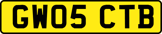 GW05CTB