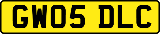 GW05DLC