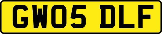 GW05DLF