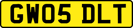 GW05DLT