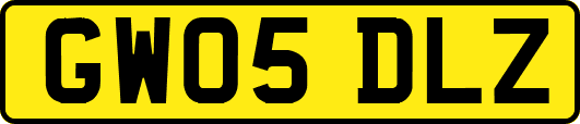 GW05DLZ