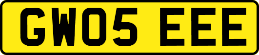 GW05EEE