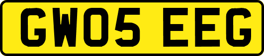 GW05EEG