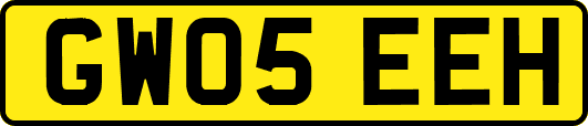 GW05EEH