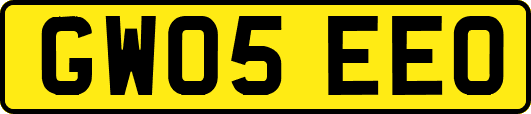 GW05EEO