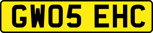 GW05EHC