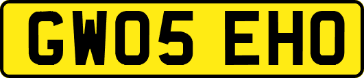 GW05EHO
