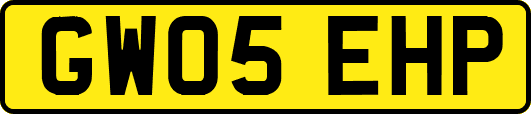 GW05EHP