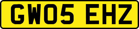 GW05EHZ