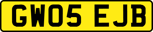 GW05EJB