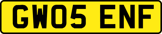 GW05ENF