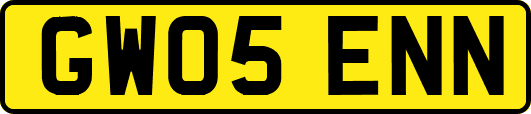 GW05ENN