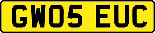 GW05EUC