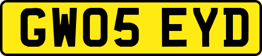 GW05EYD