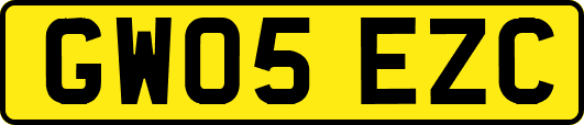 GW05EZC
