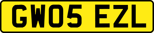 GW05EZL