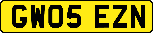 GW05EZN