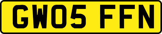 GW05FFN