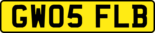 GW05FLB