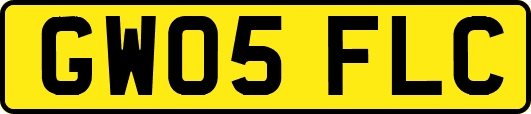 GW05FLC