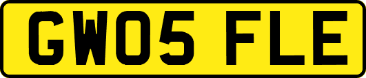GW05FLE