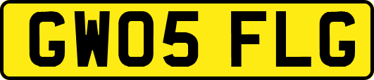 GW05FLG
