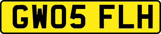GW05FLH