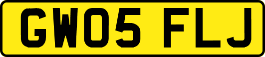 GW05FLJ