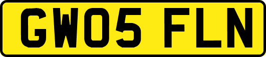 GW05FLN