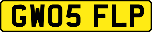GW05FLP
