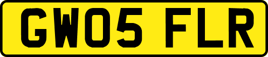 GW05FLR