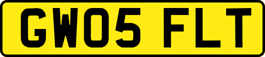 GW05FLT