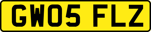 GW05FLZ