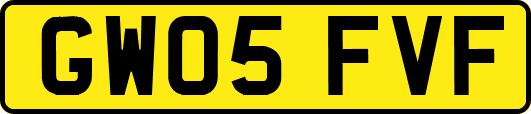 GW05FVF
