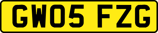 GW05FZG
