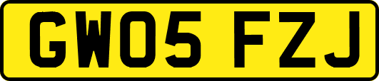 GW05FZJ