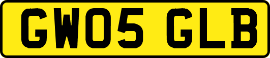 GW05GLB