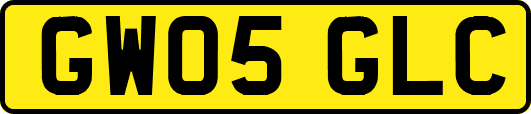 GW05GLC