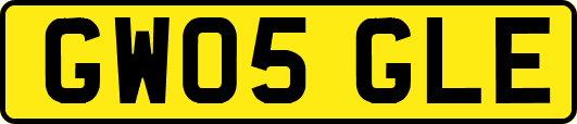 GW05GLE