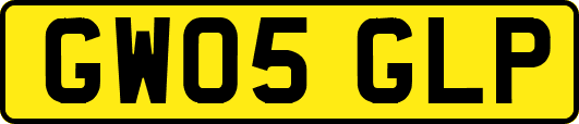 GW05GLP