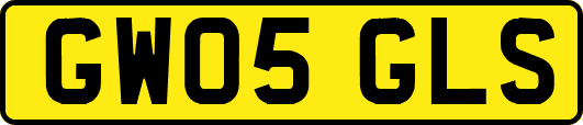GW05GLS