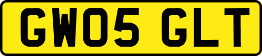 GW05GLT