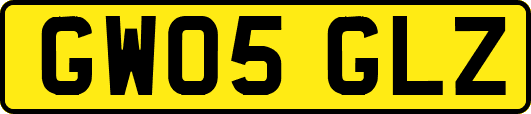 GW05GLZ
