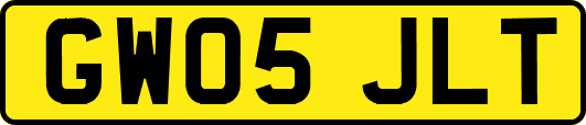 GW05JLT