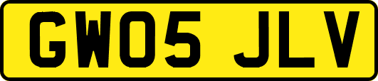 GW05JLV
