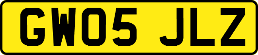 GW05JLZ