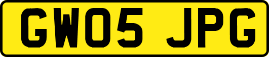 GW05JPG