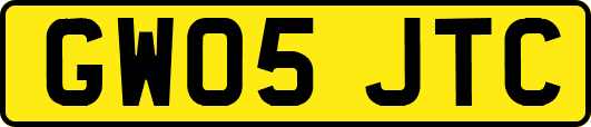 GW05JTC