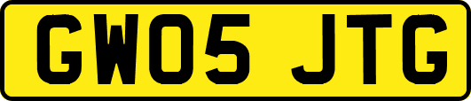 GW05JTG