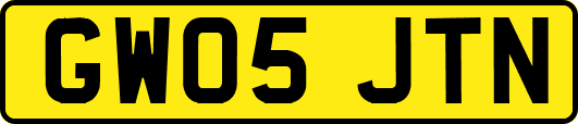 GW05JTN